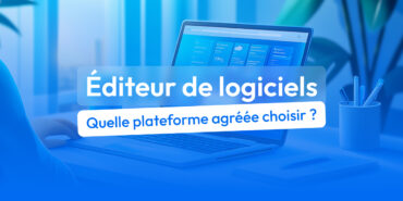 plateforme agréée