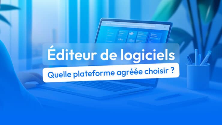 plateforme agréée