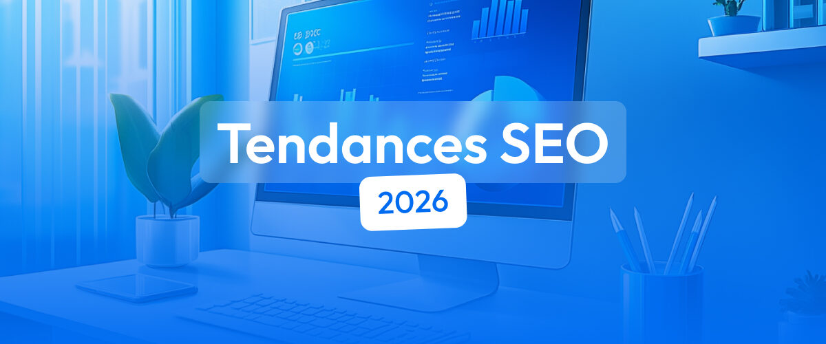 tendances seo