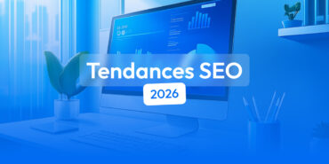 tendances seo