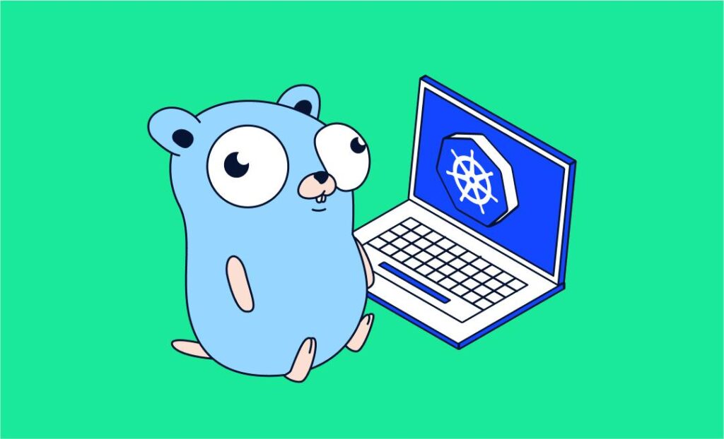 golang langage de programmation 2026