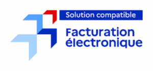 solution comptable facturation électronique