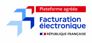 plateforme agréée facturation électronique