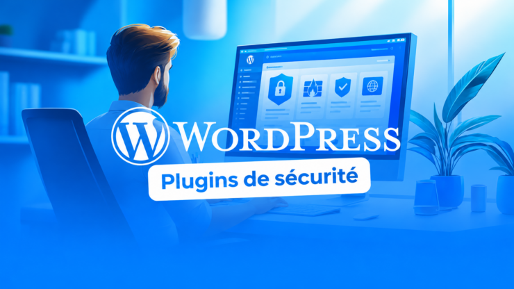 plugin sécurité wordpress