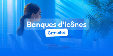 banque d'icone gratuite
