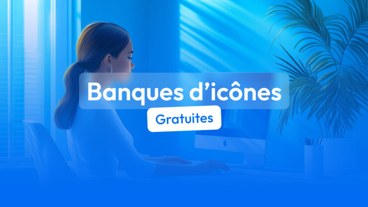 banque d'icone gratuite