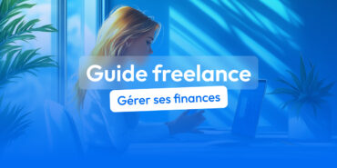 guide freelance gérer ses finances
