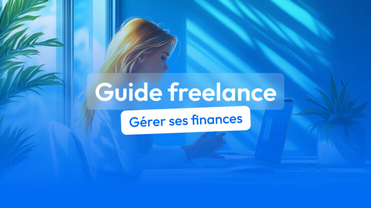 guide freelance gérer ses finances