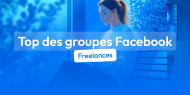 groupe freelance facebook