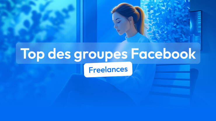 groupe freelance facebook