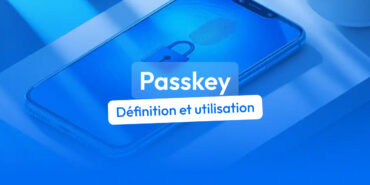 passkey