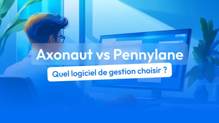 axonaut vs pennylane