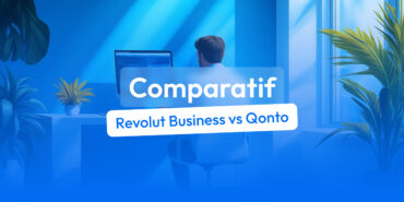revolut business vs qonto