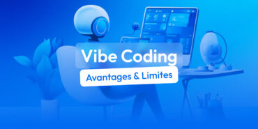 vibe coding codeur.com