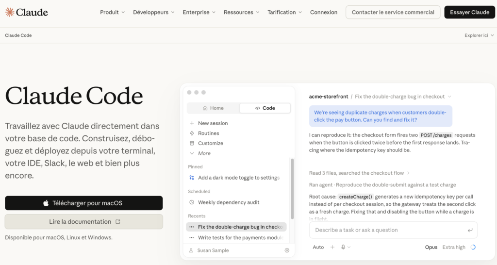 claude code vibe coding