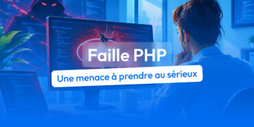 faille php