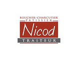 Logo Nicod Traiteur