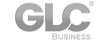 Logo GLC Business