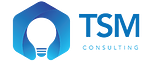 Logo TSM Consulting