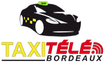 Logo Taxi Télé