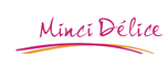 Logo MinciDélice