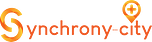 Logo Syncrony-city