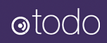 Logo otodo