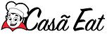 Logo Casa Eat