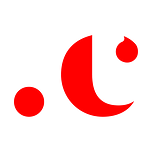 Logo Craie Craie