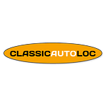 Logo ClassicAutoLoc
