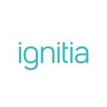Logo Ignitia.se