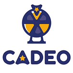 Logo CADEO