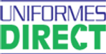 Logo Uniformes direct