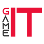 Logo GameIT