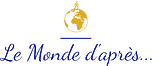 Logo Particulier