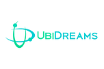 Logo Ubidreams