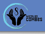 Logo Nicolas Combes
