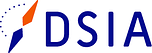 Logo Dsia