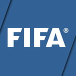Logo FIFA - Coupe du monde féminine 