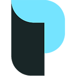 Logo Partielo
