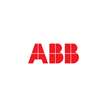 Logo ABB - Toulouse
