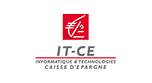 Logo IT-CE - Toulouse