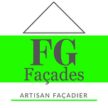Logo FG Façades