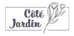 Logo COTE JARDIN