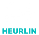 Logo Theaud Design