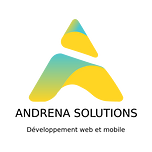 Logo Andrena Solution