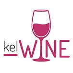 Logo kelWine