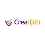Logo Creadjob
