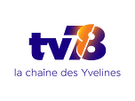 Logo TVFIL78