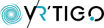Logo VR'TIG.0